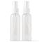 12 Packs: 2 ct. (24 total) Spray Bottles by Recollections™